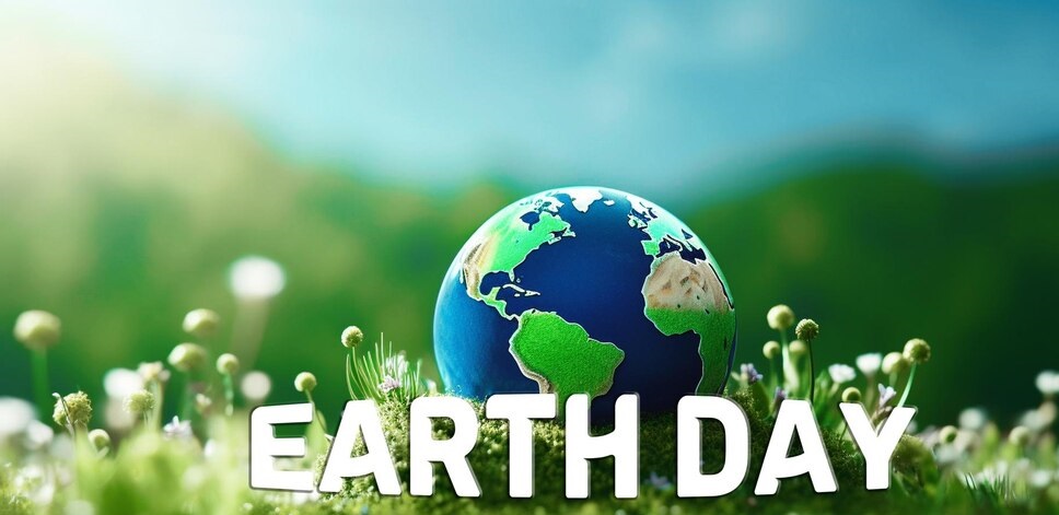 06452024earthday-world.jpg