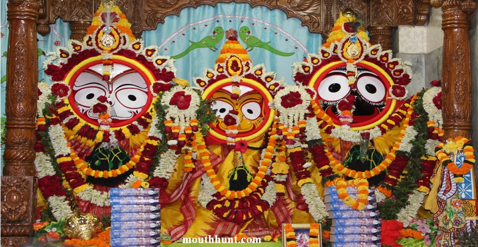 06572024Lord-Jagannath-Lord-Balabhadra-and-Devi-Subhadra.jpg