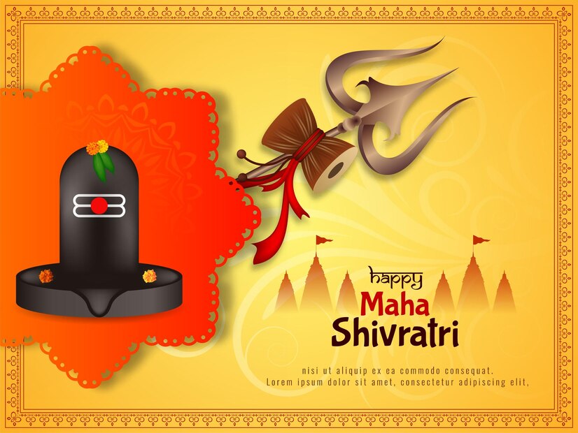 07172024111732happy-maha-shivratri.jpg