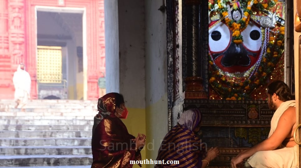 07382024puri-temple-22-steps.jpg