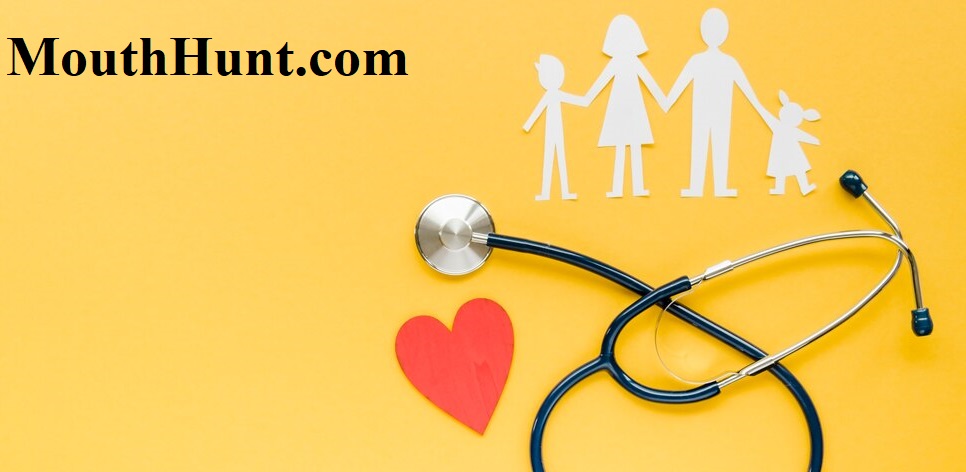 38 - Top health insurance companies in India