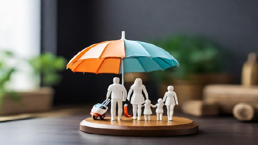 Life Term Insurance: Why It's Essential and How to Choose th