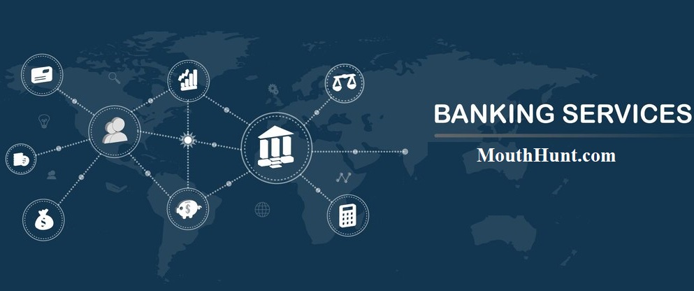 Understanding Various Types of Bank Accounts in India