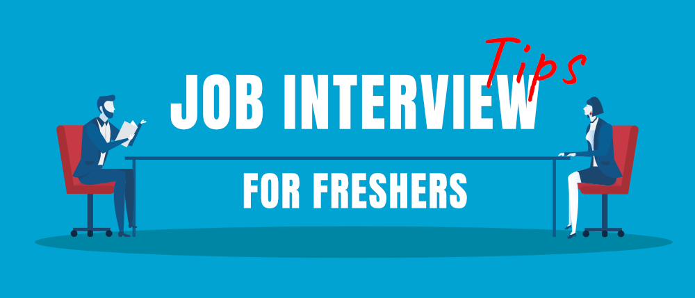 Fresher and Experience Interview Preparation Tips