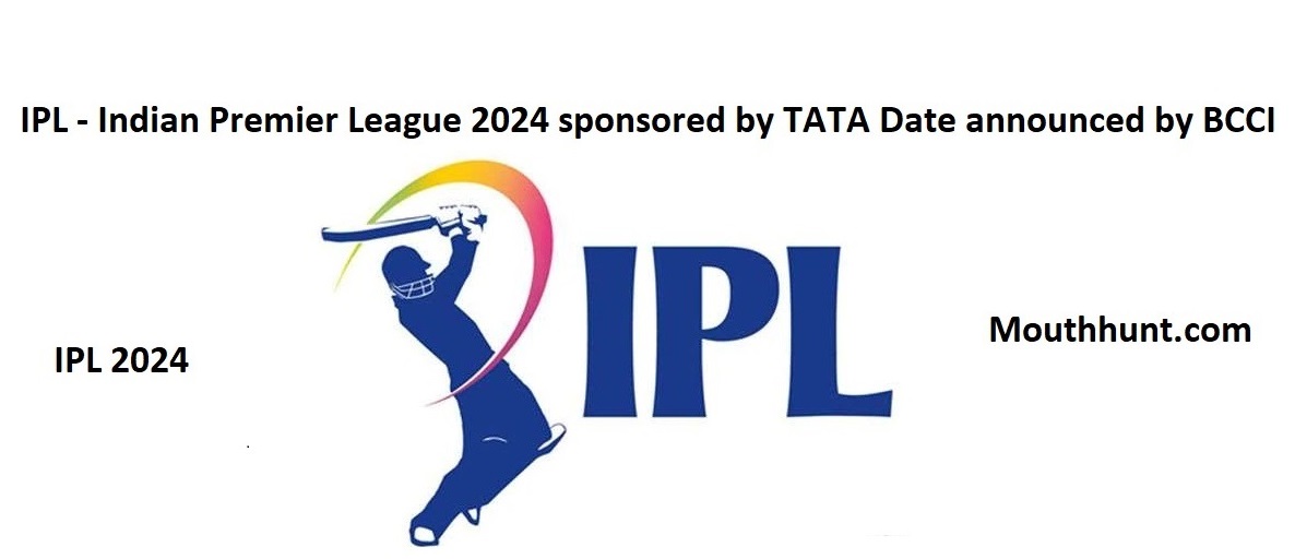 23432024054323IPL2024.jpg