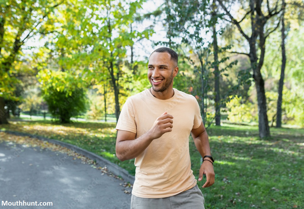 Physical Activity and Mental Health: A Journey to Healthy life style and Well-being