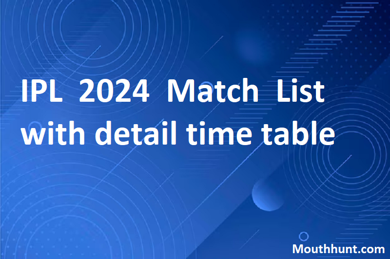 25222024052212iplmatchlist-banner.png